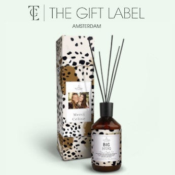 Nouveauté Vin Rouge ou Thé Serviette à main Quirky Fun Cadeau Nouveauté Vin Rouge ou Thé Serviette à main Quirky Fun Cadeau